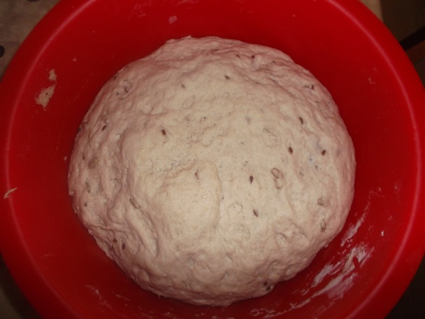 Bagetky (fotorecept) - obrázok 5