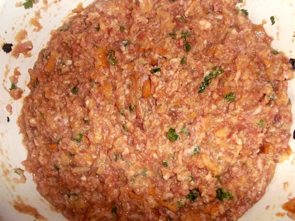 Veľkonočná plnina (fotorecept) - obrázok 2