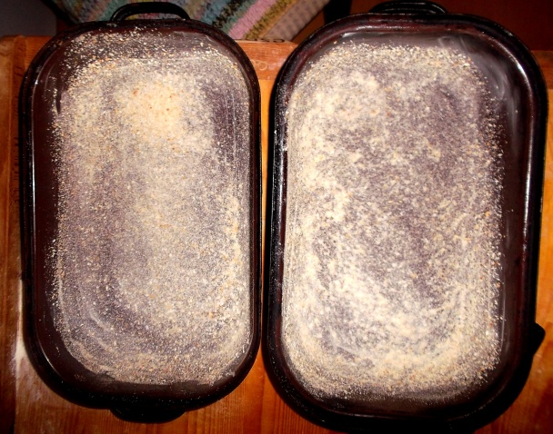 Veľkonočná plnina (fotorecept) - obrázok 3