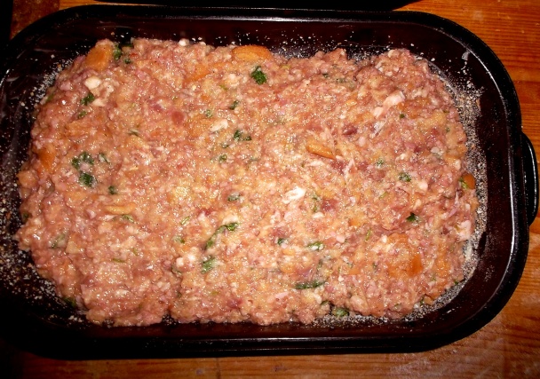 Veľkonočná plnina (fotorecept) - obrázok 4