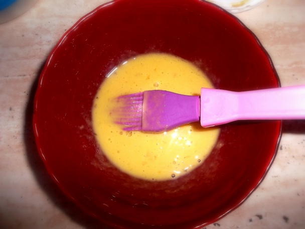 Veľkonočná plnina (fotorecept) - obrázok 5