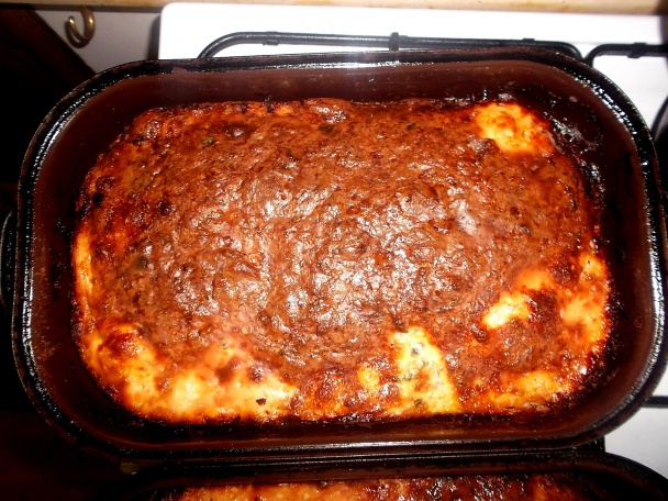 Veľkonočná plnina (fotorecept) - obrázok 7