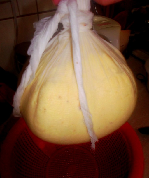 Veľkonočná hrudka (fotorecept) - obrázok 5