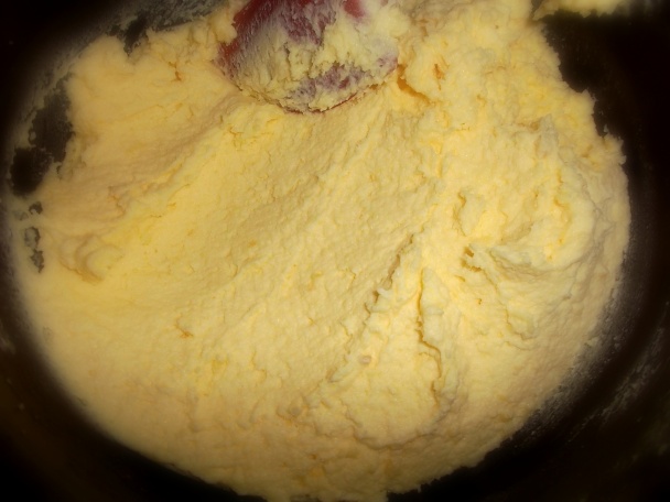 Zákusok Florida (fotorecept) - obrázok 10