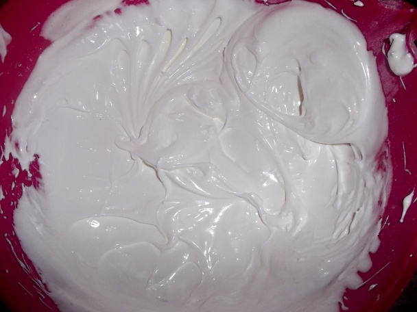 Hruškový mrežovník (fotorecept) - obrázok 5