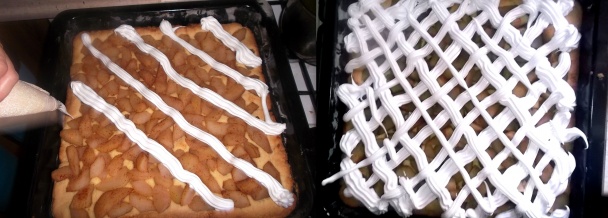 Hruškový mrežovník (fotorecept) - obrázok 6