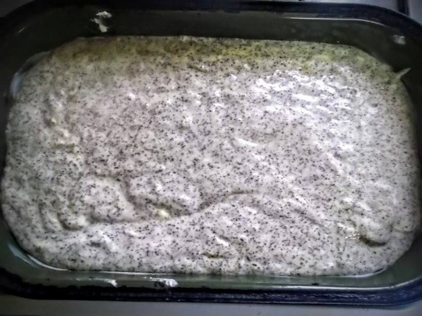 Cuketová makovička (fotorecept) - obrázok 4