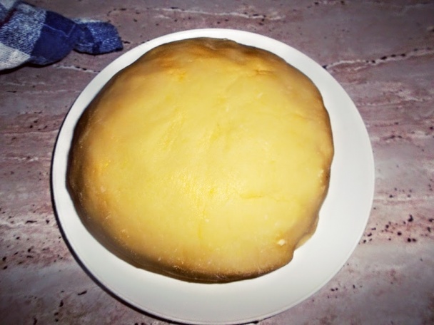 Bolocke (fotorecept) - obrázok 2