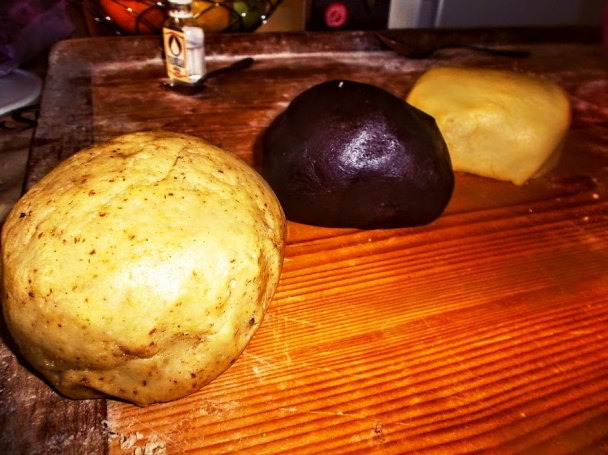 Bolocke (fotorecept) - obrázok 4