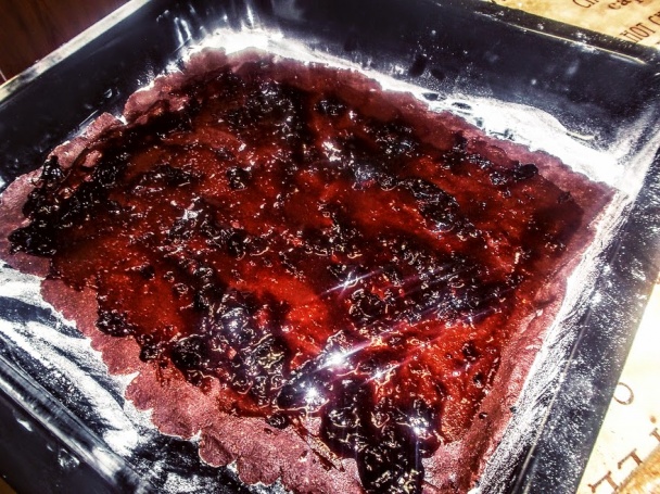 Bolocke (fotorecept) - obrázok 5