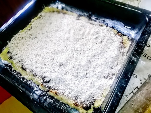 Bolocke (fotorecept) - obrázok 6