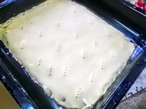 Bolocke (fotorecept) - obrázok 7