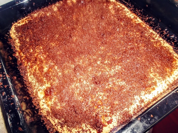 Bolocke (fotorecept) - obrázok 8