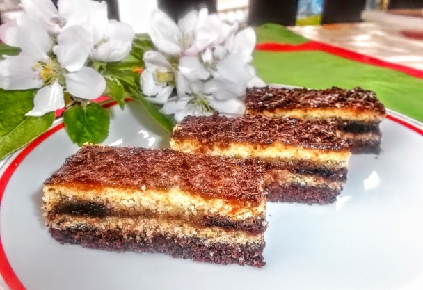 Bolocke (fotorecept) - obrázok 9