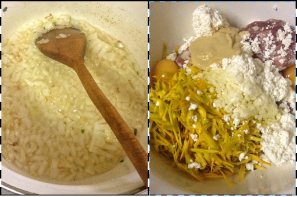 Malostranské placky (fotorecept) - obrázok 1