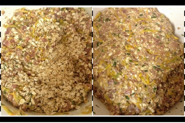 Malostranské placky (fotorecept) - obrázok 2