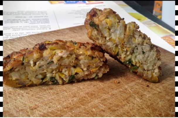 Malostranské placky (fotorecept) - obrázok 4