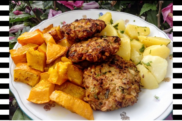 Malostranské placky (fotorecept) - obrázok 5