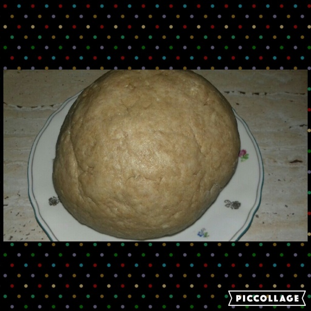 Štajerský jablkový koláč (fotorecept) - obrázok 2