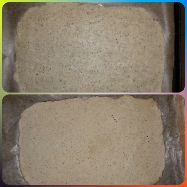 Melta rezy (fotorecept) - obrázok 4