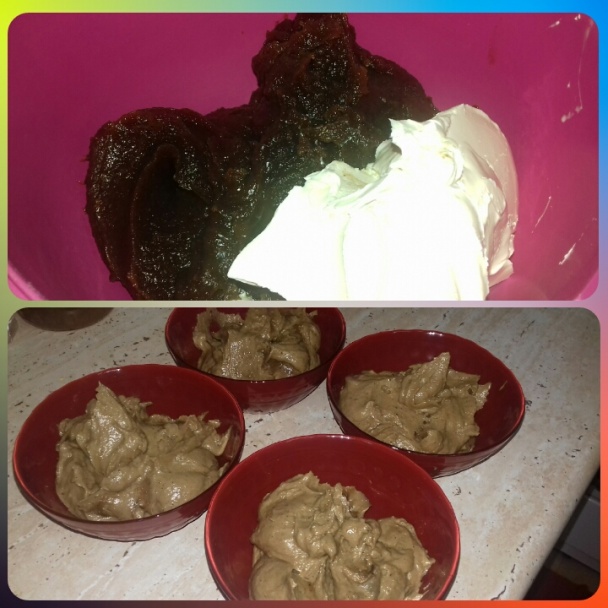 Melta rezy (fotorecept) - obrázok 6