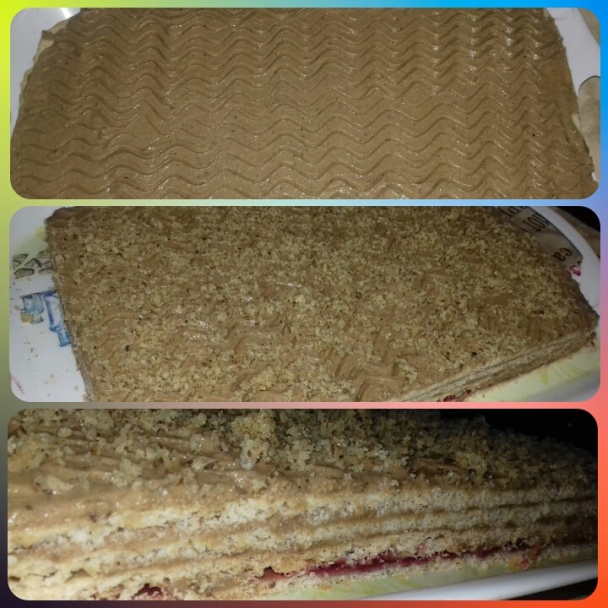 Melta rezy (fotorecept) - obrázok 9