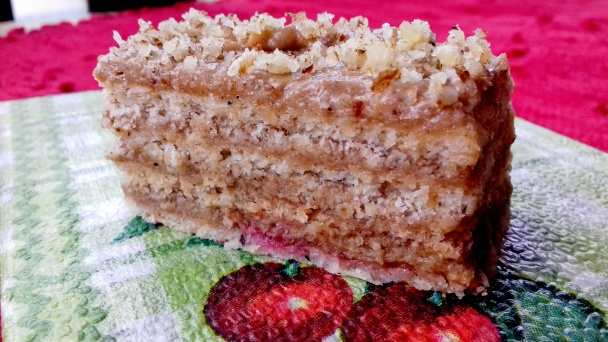 Melta rezy (fotorecept) - obrázok 10