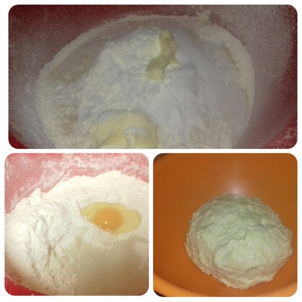 Lúpačky metódou tang zhong (fotorecept) - obrázok 2