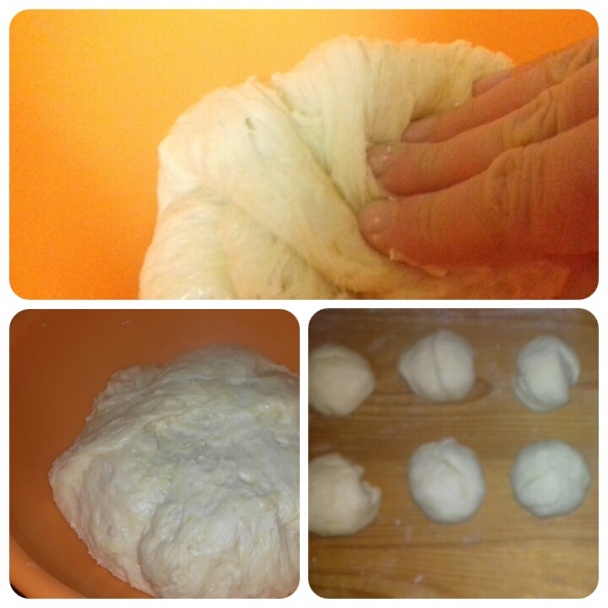 Lúpačky metódou tang zhong (fotorecept) - obrázok 3