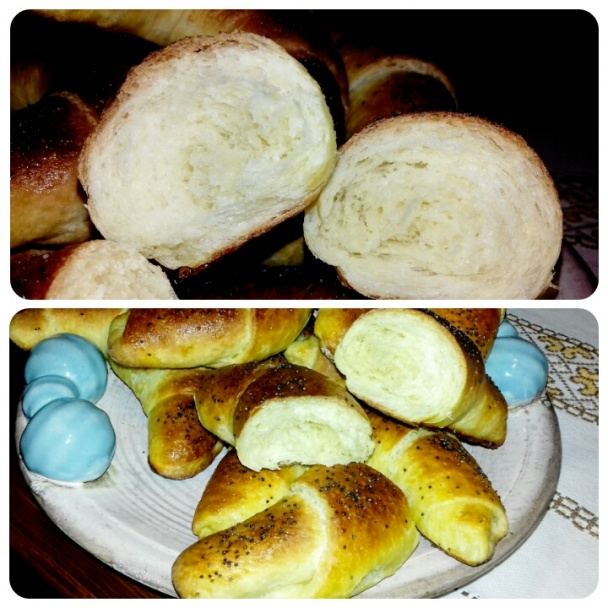 Lúpačky metódou tang zhong (fotorecept) - obrázok 6