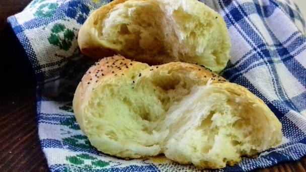 Pletenky (fotorecept) - obrázok 4