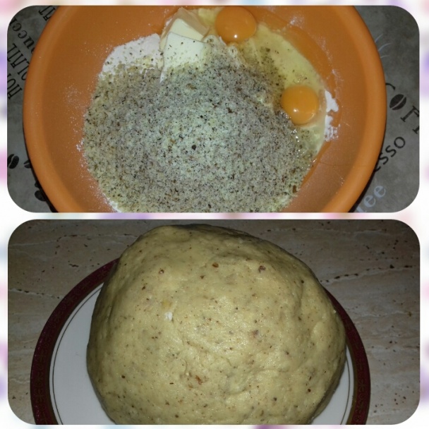 Lyncer výborný (fotorecept) - obrázok 2