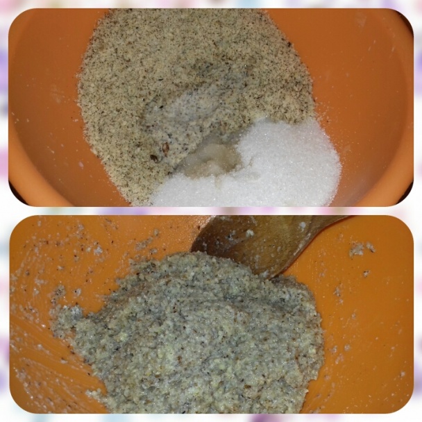 Lyncer výborný (fotorecept) - obrázok 3