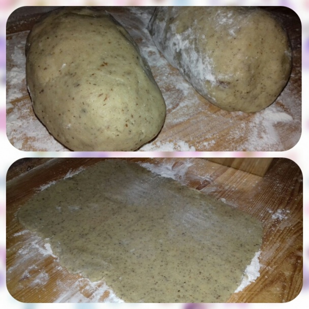 Lyncer výborný (fotorecept) - obrázok 4