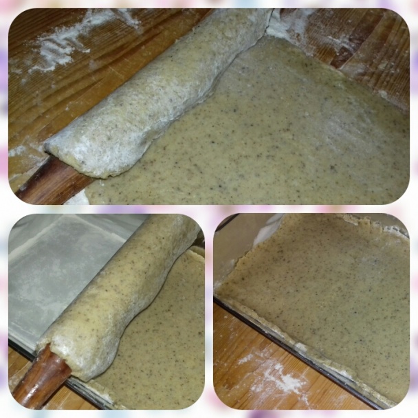 Lyncer výborný (fotorecept) - obrázok 5