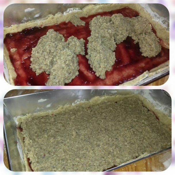 Lyncer výborný (fotorecept) - obrázok 6