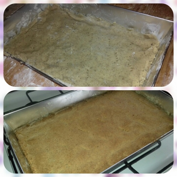 Lyncer výborný (fotorecept) - obrázok 7