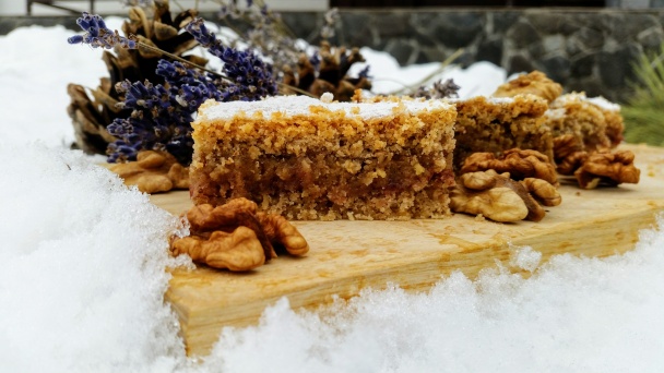 Lyncer výborný (fotorecept) - obrázok 8