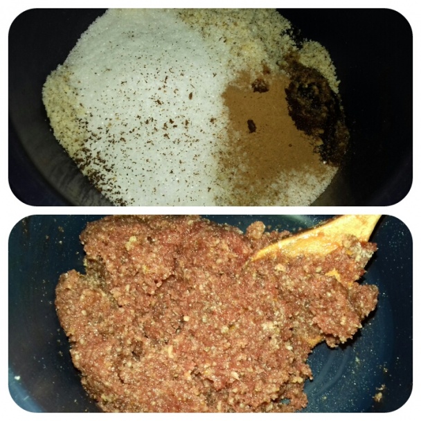 Slovenské koláčky (fotorecept) - obrázok 6