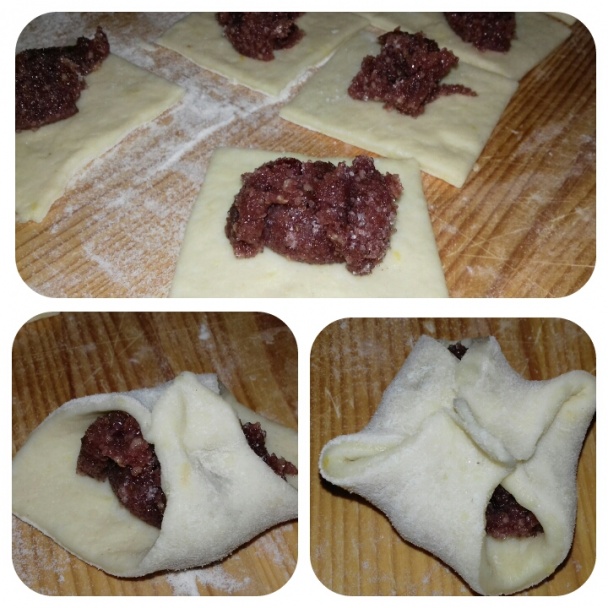 Slovenské koláčky (fotorecept) - obrázok 8