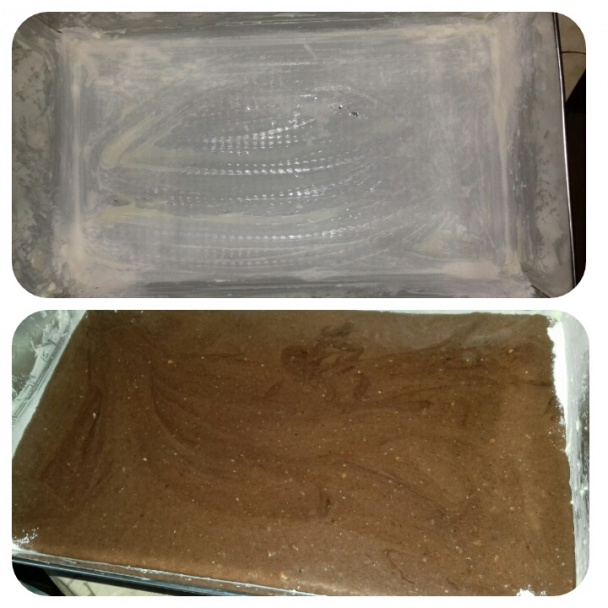 Nigerova kocka (fotorecept) - obrázok 3