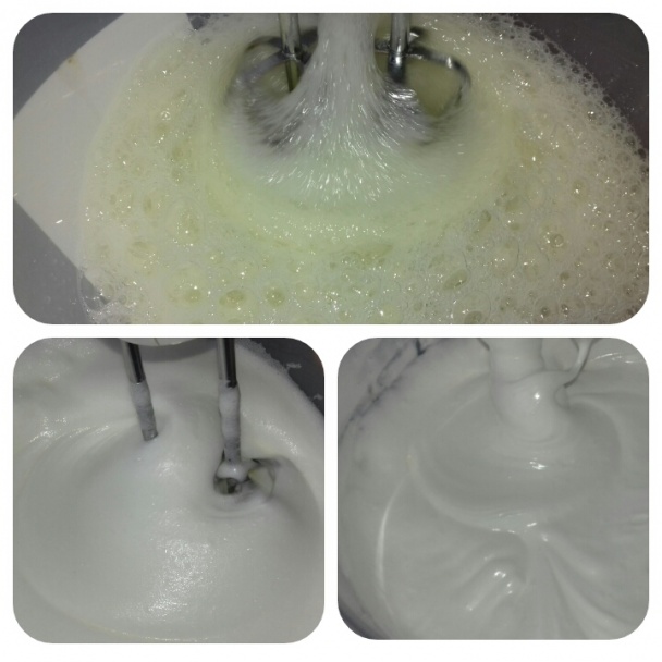 Nigerova kocka (fotorecept) - obrázok 4