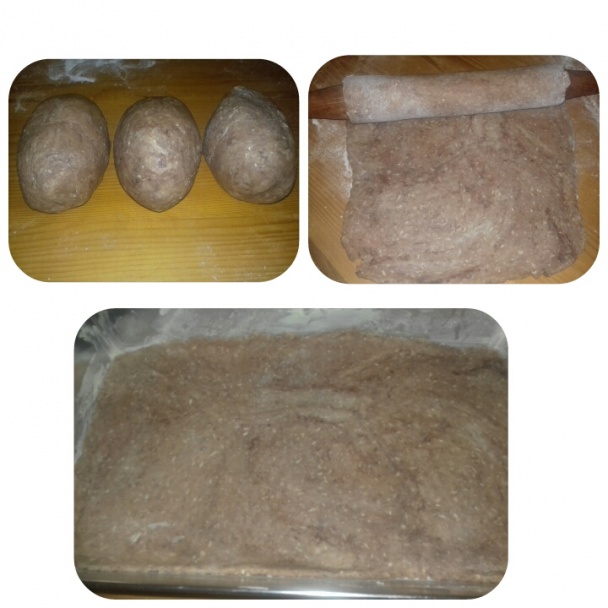 Kokosovo-lekvárový koláč (fotorecept)  - obrázok 4