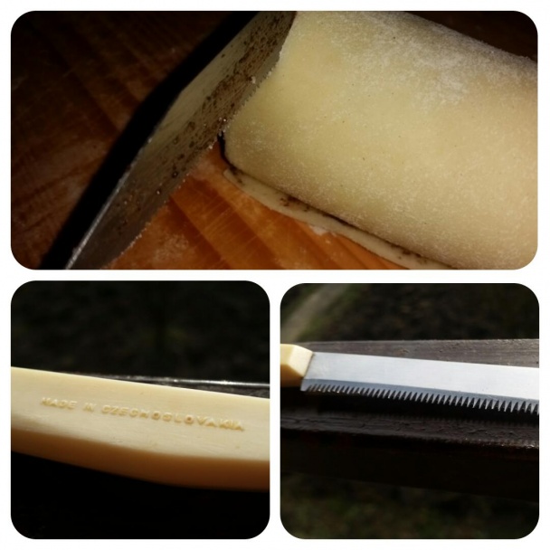 Krehké makové slimáky (fotorecept) - obrázok 4