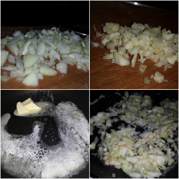 Kvásková nátierka z vajec (fotorecept) - obrázok 2