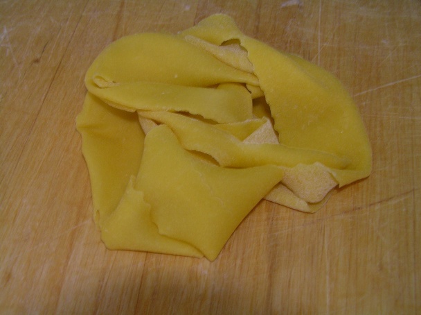 Fánky sitkové  - obrázok 2