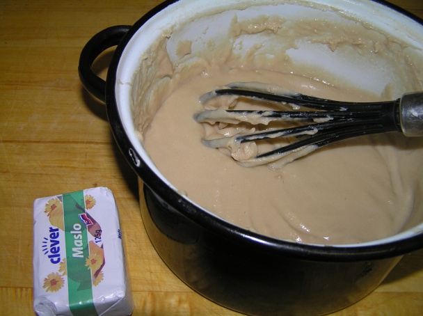 Rezy Bronhi (fotorecept) - obrázok 3