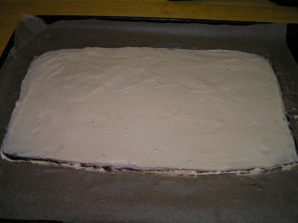 Rezy Bronhi (fotorecept) - obrázok 5