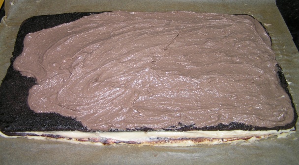 Rezy Bronhi (fotorecept) - obrázok 6