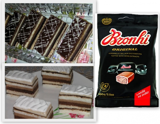 Rezy Bronhi (fotorecept) - obrázok 8